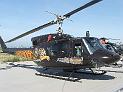 Agusta-Bell AB-212AM (AM)
